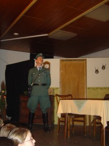 07-03-09-16-42-44 DSC08907